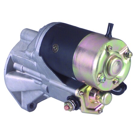 Wai Global STRND OSGR 19744N